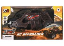 7.99 RC OFFROADER