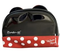 14.99 MINNIE MOUSE COSMETIC BAG