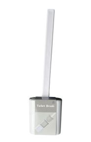 2.99 TOILET BRUSH 