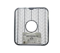 1.99 SINK PROTECTOR