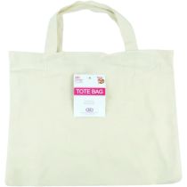 1.99 TOTE BAG