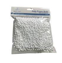 1.99 POLY FOAM BALLS
