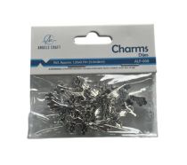 1.99 CHARMS