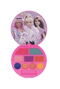 5.99 BARBIE MAKE UP SET
