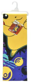 9.99 POKEMON TOWEL