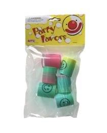MAGIC SPRINGS PARTY FAVOR