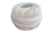POLYPROPYLENE TWINE 
