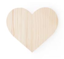 2.99 HEART WOOD