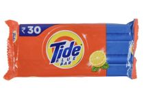 1.99 TIDE BLUE BAR 