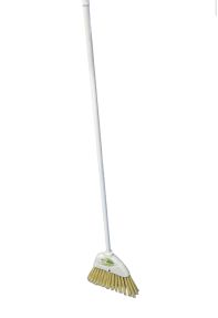 1.99 ANGLE BROOM