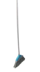 3.99 BROOM