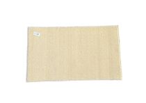 4.99 18 X 30 CARPET