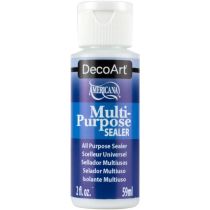 3.99 MULTI PURPOSE SEALER 2 FL OZ