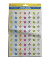 1.99 REWARD STICKERS 2 SHEETS 