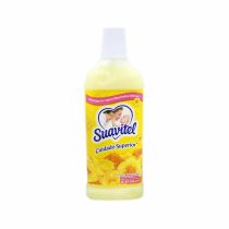SUAVITEL CUIDADO SUPERIOR 450 ML