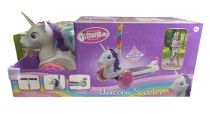29.99 UNICORN SCOOTER 