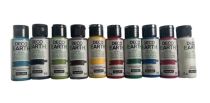 2.99 DECO EARTH PAINT
