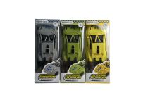 2.99 RACING TOY CAR ASST