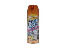 SCRUB FREE ALL PURPOSE CLEANER