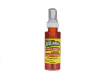 GLUE AWAY GLUE REMOVER