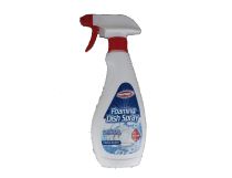 POWERHOUSE FOAMING DISH SPRAY 