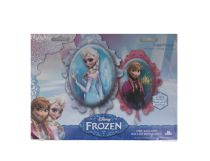 7.99 FROZEN BALLOON