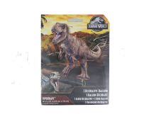 7.99 JURASSIC WORLD BALLOON