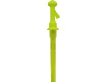 SWORD BUBBLE STICK