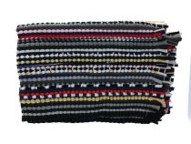 FLOOR MAT 16X24 INCHES  