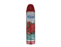 WIZARD ROSE BOUQUET AIR FRESHENER