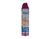 WIZARD HAWAIIAN RETREAT AIR FRESHENER