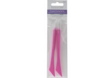 1.99 Piercing Scoring Tool Set x2  