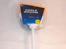 BROOM ANGLE SMALL WMETAL  