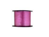 MAGENTA CURLING RIBBON 200 YARD