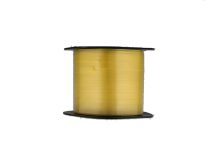 YELLOW CURLING RIBBON 200 YARD