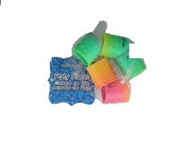 PARTY FAVORS RAINBOW ROUND SPRINGS