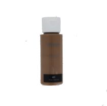 SPREEY 601 RAW SIENNA