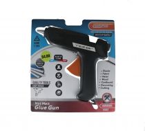 4.99 GLUE GUN JUMBO