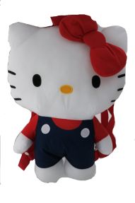 19.99 HELLO KITTY BAG