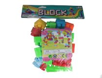 TOY BLOCKS