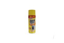 OVEN CLEANER HEAVY DUTY 