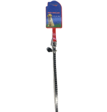 DOG COLLAR 