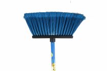 5.99 LARGE FLORENEC BROOM