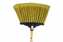 9.99 MEGA SWEEPER BROOM