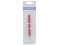 Embossing Stylus Small Med  