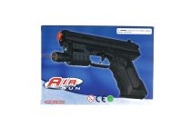 AIR GUN TOY