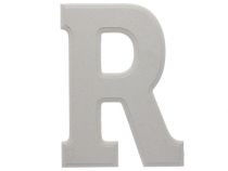 WOOD R LETTER  