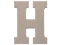 WOOD H LETTER  