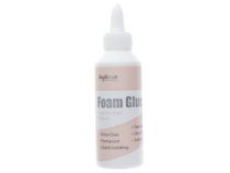 1.99 FOAM GLUE  
