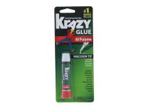 KRAZY GLUE  